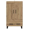 Produkt-Miniaturbild 6 von 12