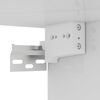 Produkt-Miniaturbild 6 von 7