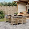 Produkt-Miniaturbild 2 von 14