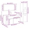 Produkt-Miniaturbild 12 von 12