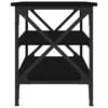 Produkt-Miniaturbild 6 von 8