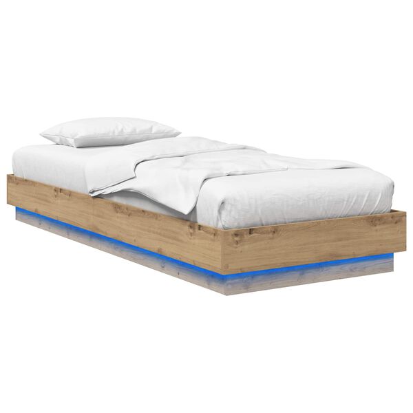 Produktbild 1 von 7 anzeigen