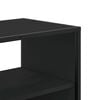 Produkt-Miniaturbild 8 von 11