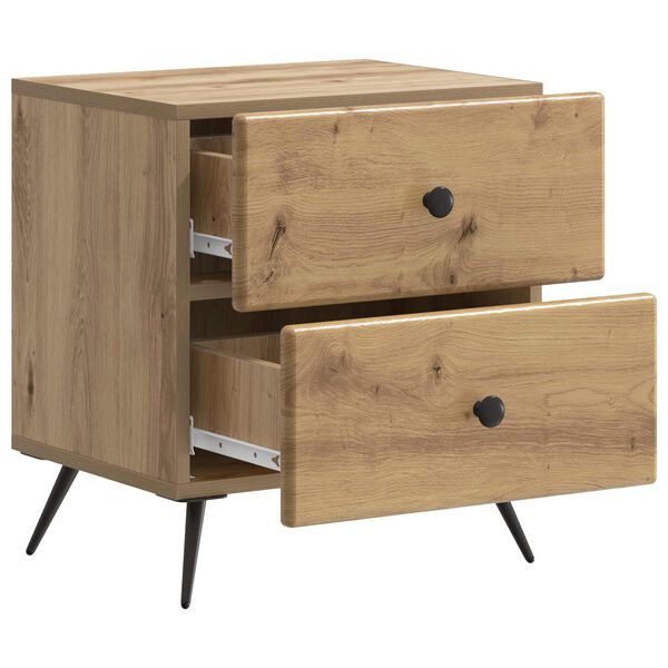 Produktbild 3 von 9 anzeigen