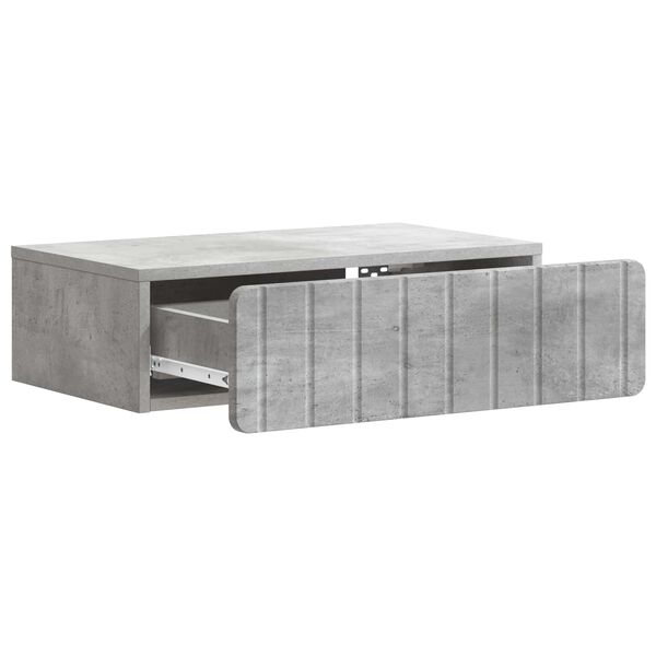 Produktbild 3 von 8 anzeigen