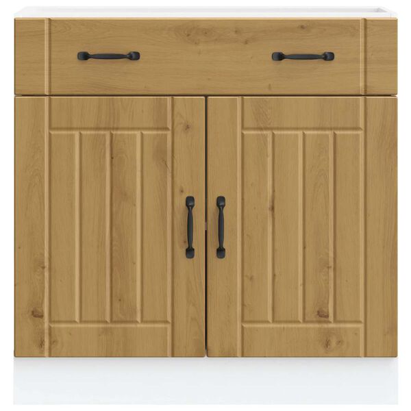 Produktbild 3 von 12 anzeigen