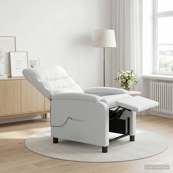 Produktbild 2 von 12 anzeigen