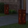 Produkt-Miniaturbild 3 von 18