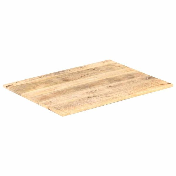 Produktbild 2 von 10 anzeigen