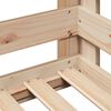 Produkt-Miniaturbild 7 von 9