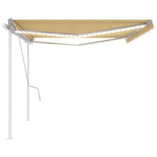 Produktbild 4 von 11 anzeigen