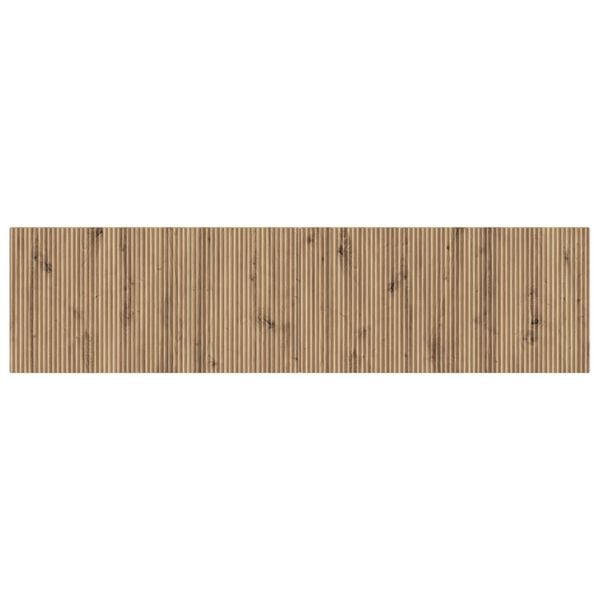 Produktbild 3 von 10 anzeigen