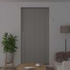 Produkt-Miniaturbild 3 von 17