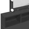 Produkt-Miniaturbild 12 von 19