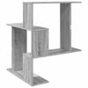 Produkt-Miniaturbild 6 von 8