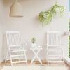 White_and_green