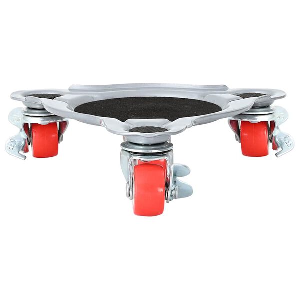 Produktbild 4 von 13 anzeigen