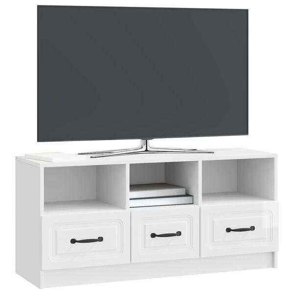 Produktbild 2 von 9 anzeigen