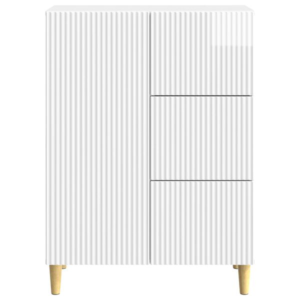 Produktbild 4 von 10 anzeigen