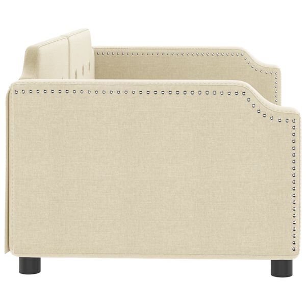 Produktbild 4 von 8 anzeigen