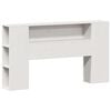 Produkt-Miniaturbild 6 von 11
