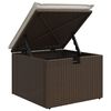 Produkt-Miniaturbild 11 von 19