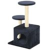 Produkt-Miniaturbild 3 von 6
