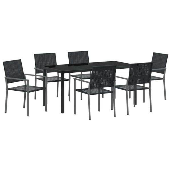 Produktbild 1 von 11 anzeigen