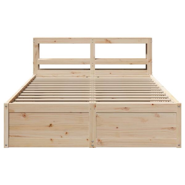 Produktbild 4 von 12 anzeigen
