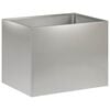 Stainless_steel