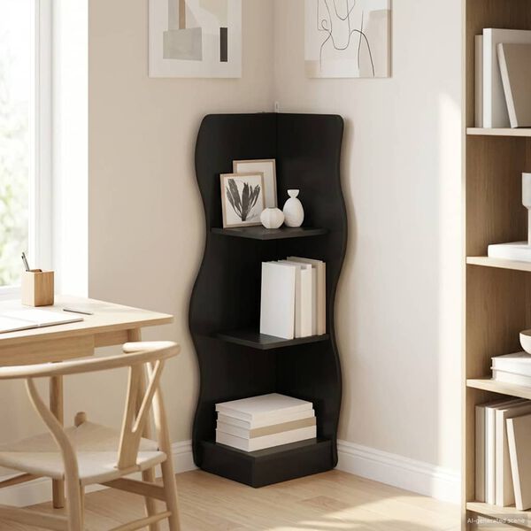 Produktbild 2 von 7 anzeigen