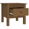Produkt-Miniaturbild 9 von 12
