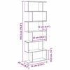Produkt-Miniaturbild 10 von 11
