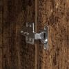 Produkt-Miniaturbild 11 von 14