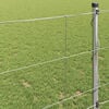 Produkt-Miniaturbild 4 von 9