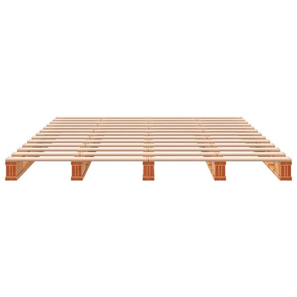 Produktbild 4 von 9 anzeigen