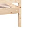 Produkt-Miniaturbild 7 von 7