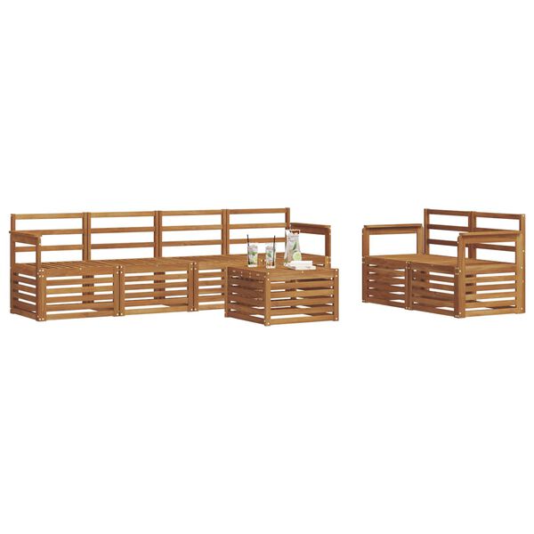 Produktbild 3 von 10 anzeigen