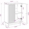 Produkt-Miniaturbild 8 von 8