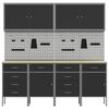 Produkt-Miniaturbild 8 von 14