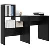 Produkt-Miniaturbild 3 von 11