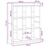 Produkt-Miniaturbild 7 von 7