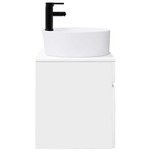 Produktbild 3 von 9 anzeigen