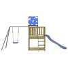 Produkt-Miniaturbild 4 von 11