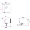 Produkt-Miniaturbild 8 von 9