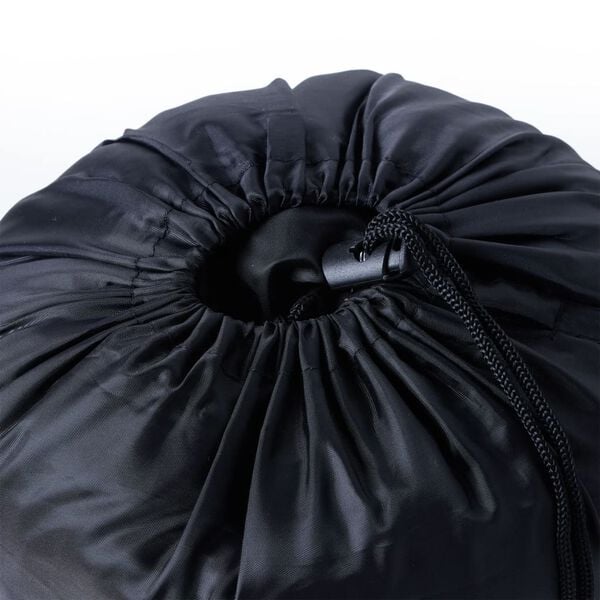 Produktbild 4 von 5 anzeigen