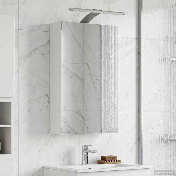 Produktbild 4 von 13 anzeigen