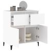 Produkt-Miniaturbild 5 von 11