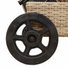 Produkt-Miniaturbild 10 von 12