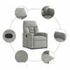 Produkt-Miniaturbild 11 von 15